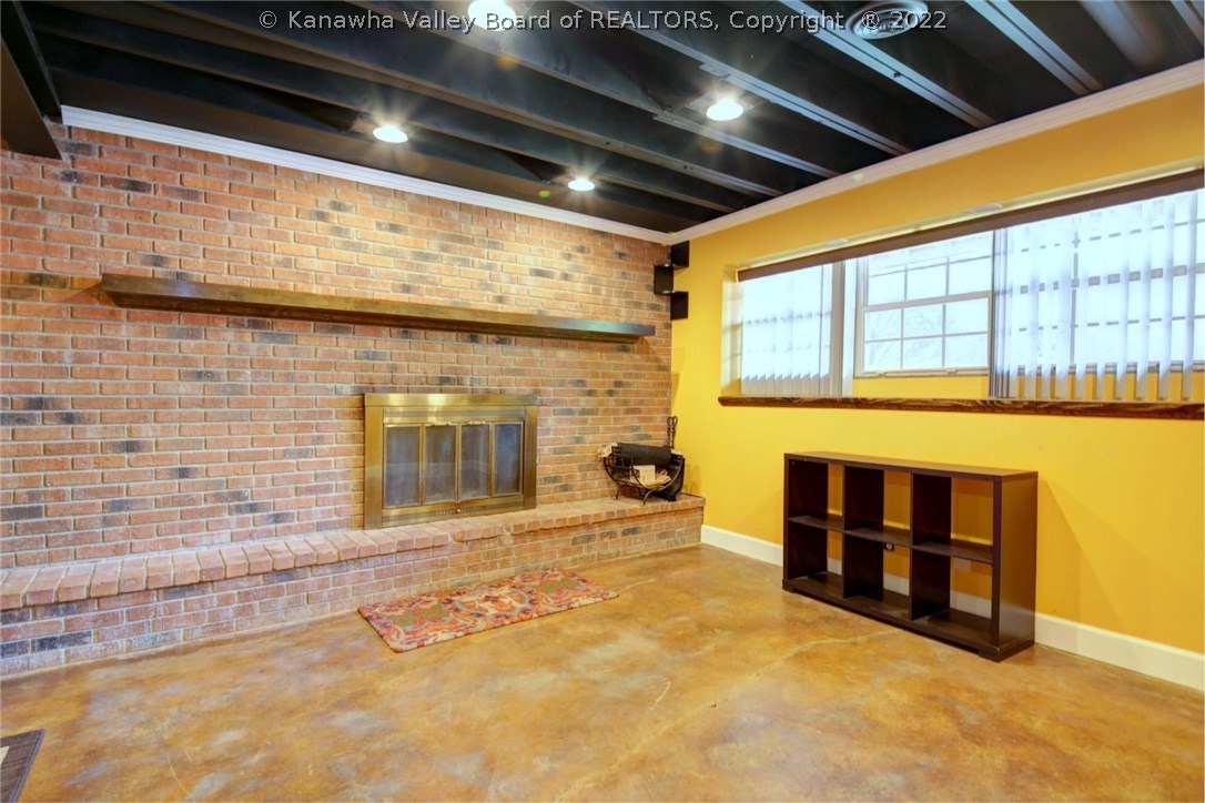 255 Eureka Road Charleston, WV 25314 - Photo 24 of 30 Gallery Image 24