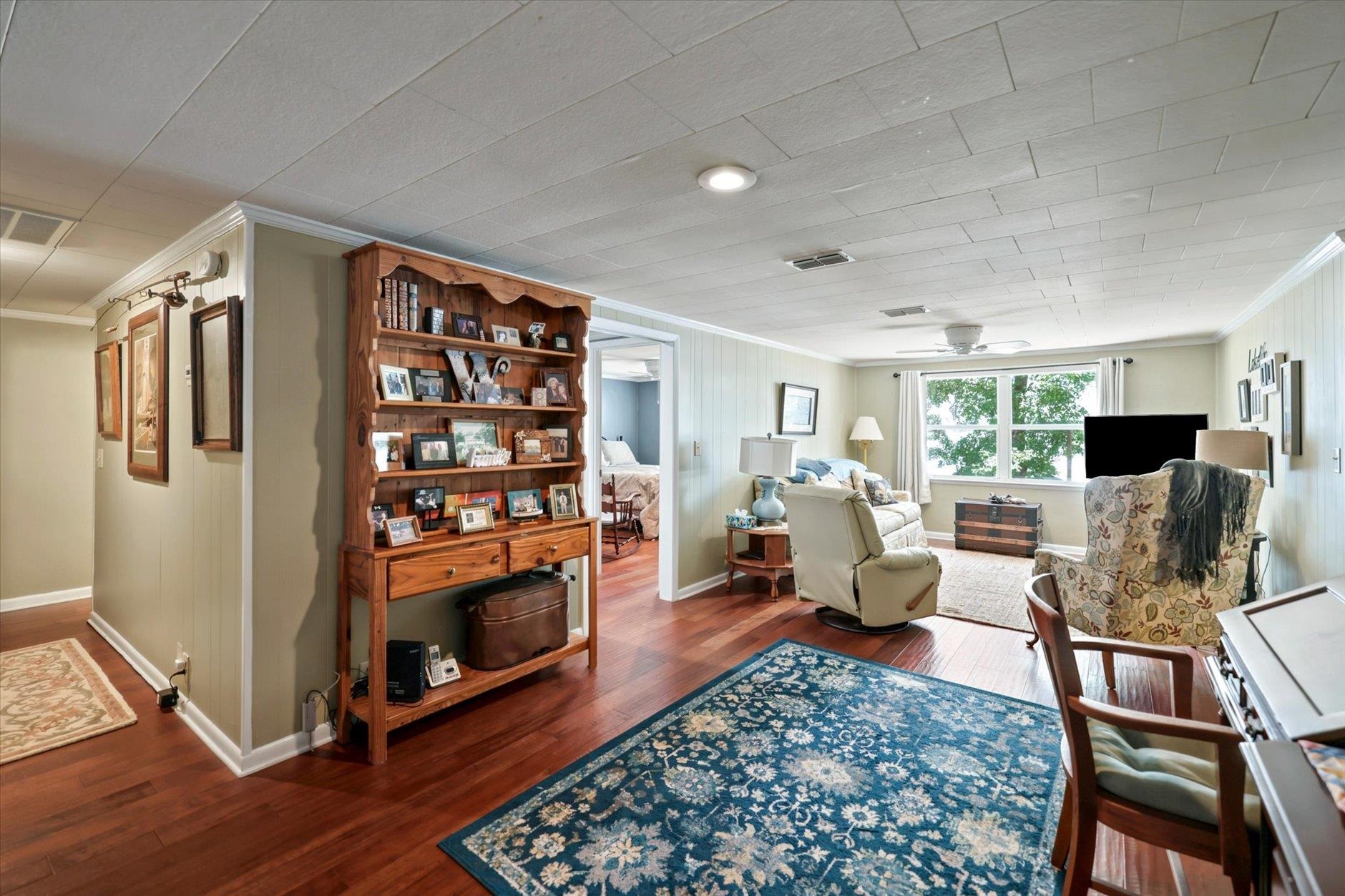 3015 Cooks Landing Road Quincy, FL 32351 - Photo 6 of 57
