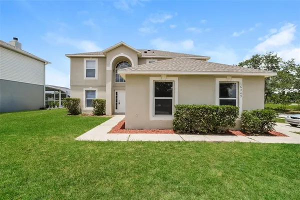 $399,900 | 16249 Wilkinson Drive, Clermont, FL 34714