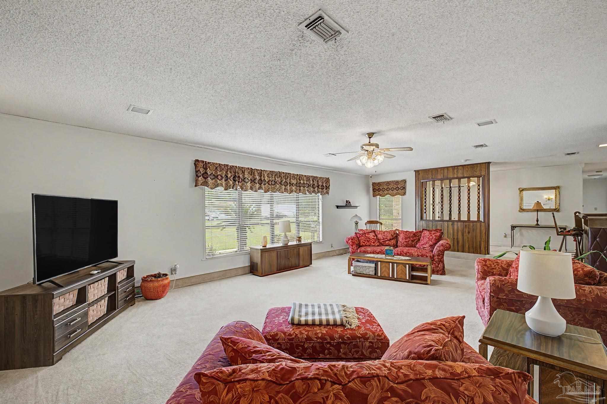5514 Kauffman Road Milton, FL 32583 - Photo 8 of 42