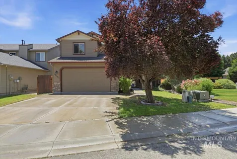 $425,000 | 10285 West Kingsbriar Drive, Boise, ID 83709