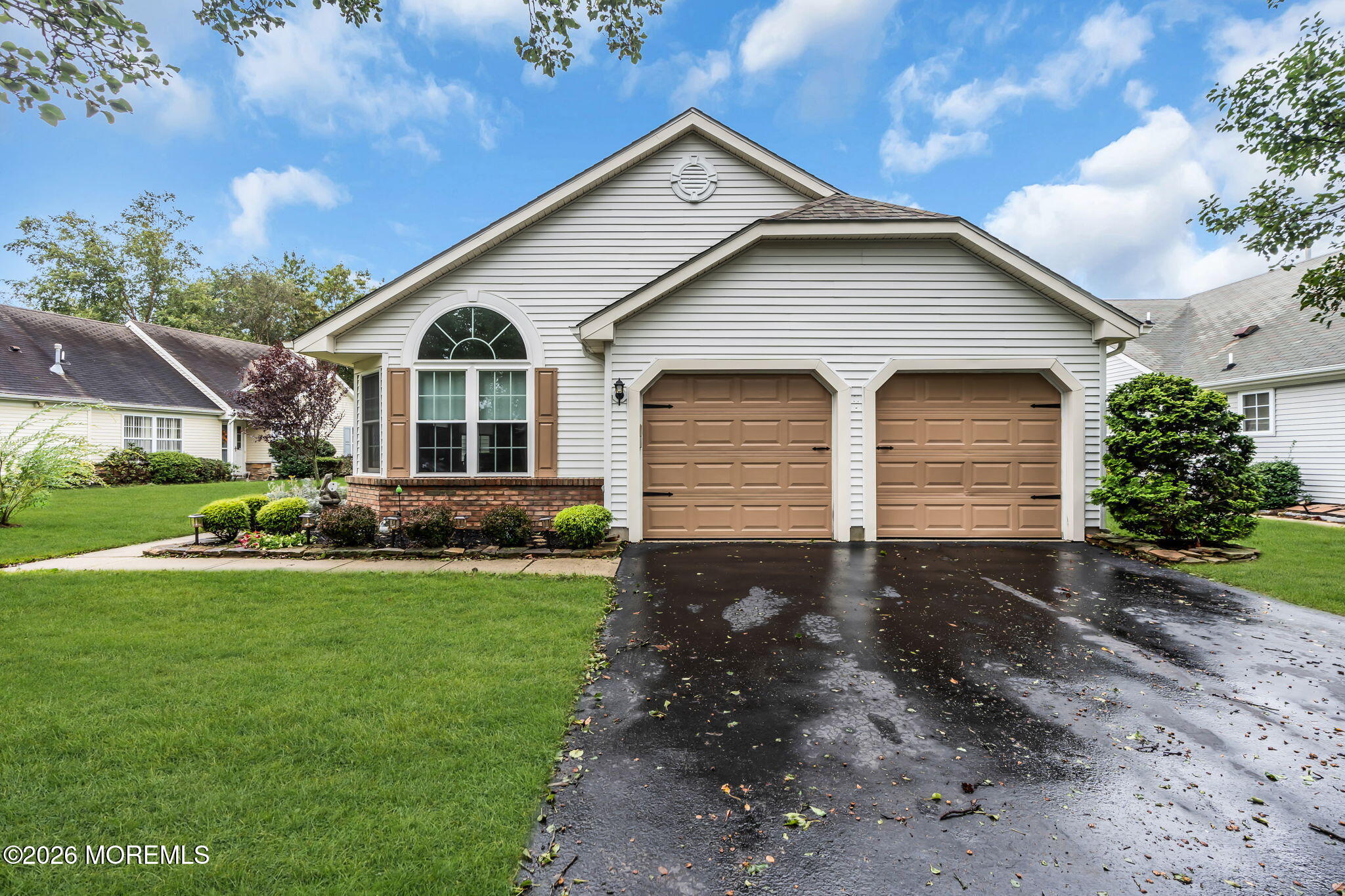 6 Winding River Road Lakewood, NJ 08701 - Photo 4 of 55 4-web-or-mls-DSC07748-1