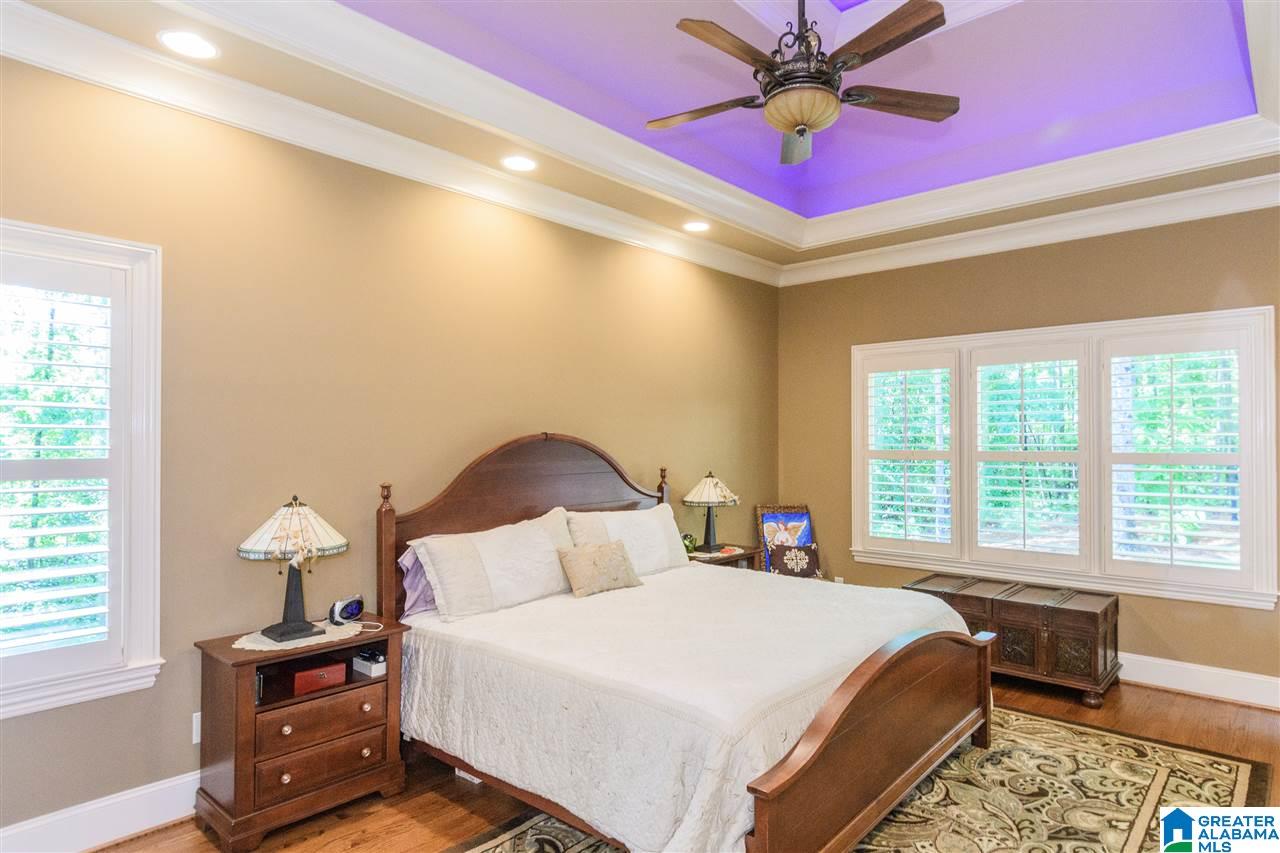 2403 Glasscott Point Birmingham, AL 35226 - Photo 25 of 50