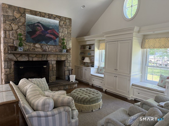 31 Harbor Road Darien, CT 06820 - Photo 6 of 15