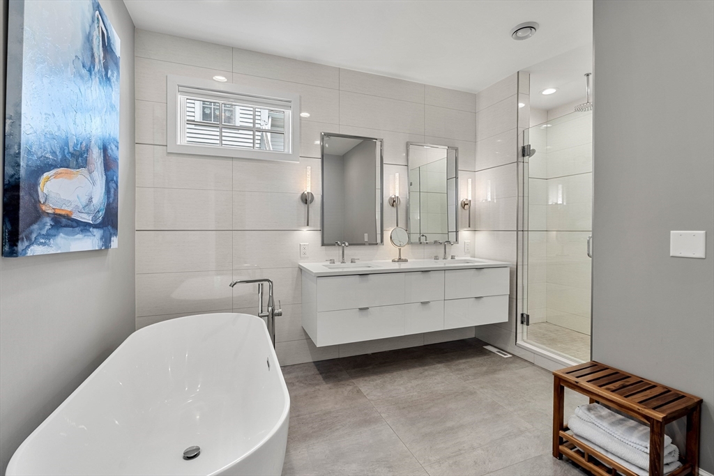 3 Ludlow Road, Unit 3 Quincy, MA 02171 - Photo 20 of 41
