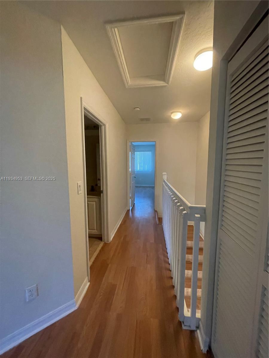 3550 Oleander Terrace Riviera Beach, FL 33404 - Photo 12 of 20