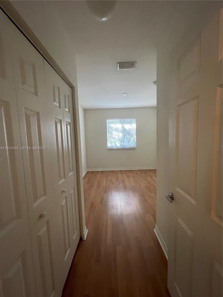 3550 Oleander Terrace Riviera Beach, FL 33404 - Photo 13 of 20