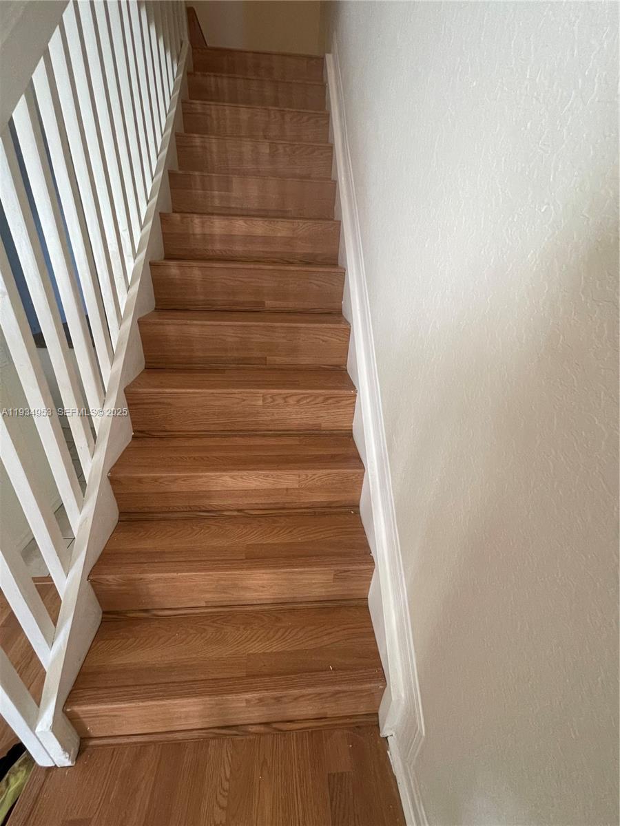 3550 Oleander Terrace Riviera Beach, FL 33404 - Photo 14 of 20