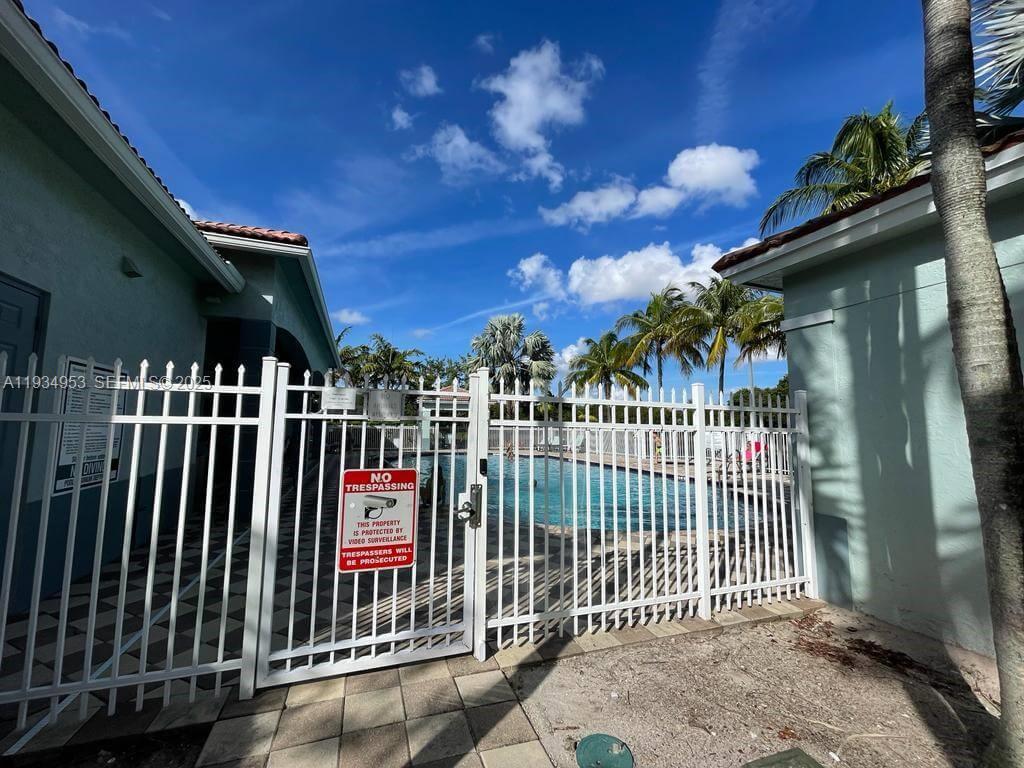 3550 Oleander Terrace Riviera Beach, FL 33404 - Photo 16 of 20