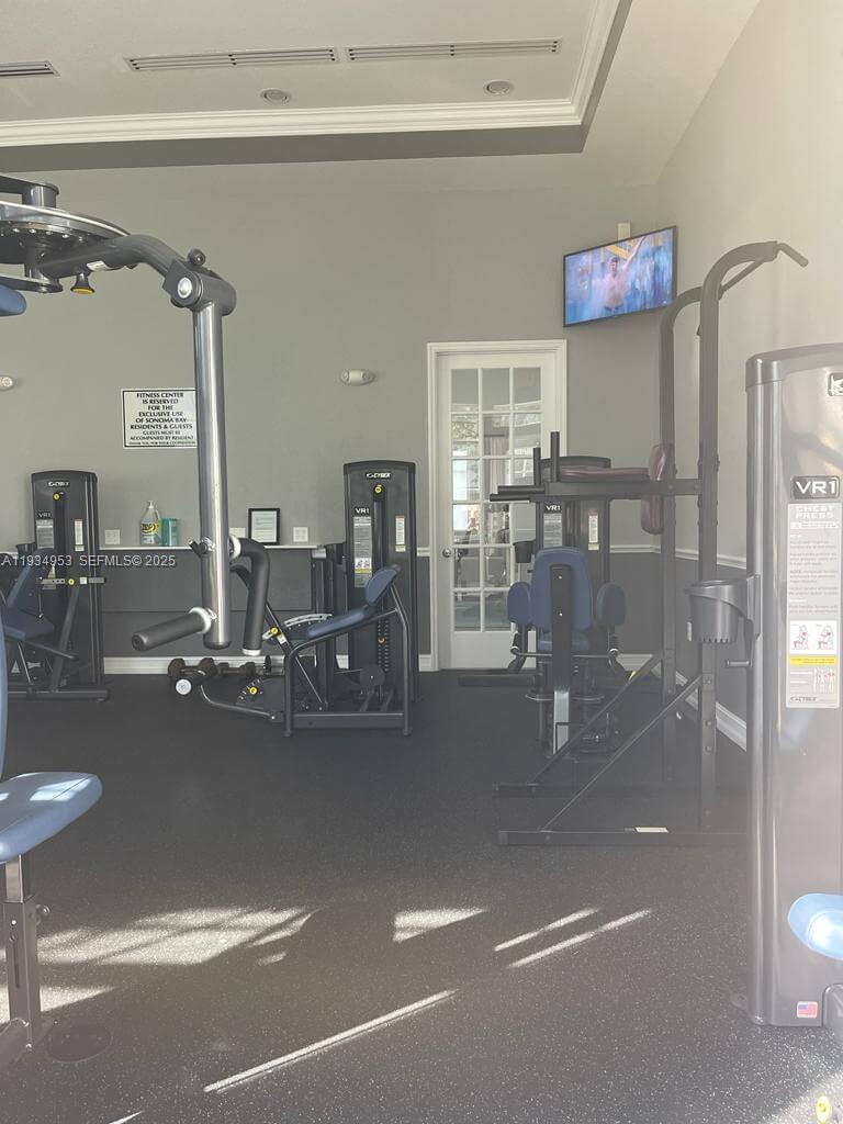 3550 Oleander Terrace Riviera Beach, FL 33404 - Photo 19 of 20