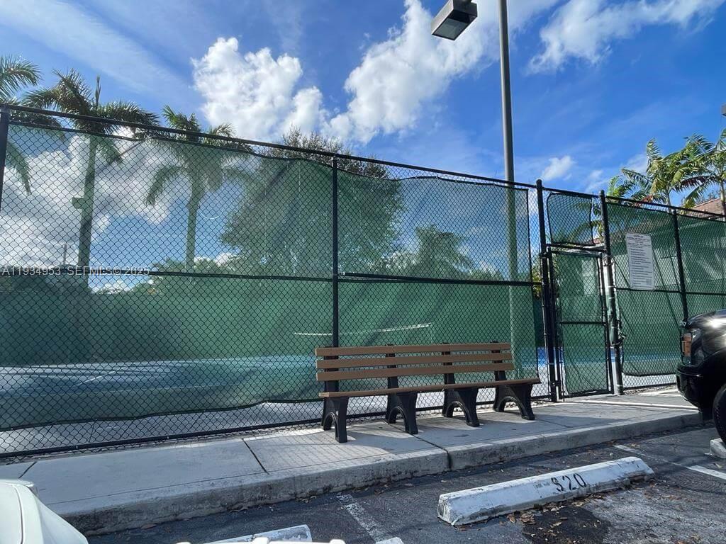 3550 Oleander Terrace Riviera Beach, FL 33404 - Photo 20 of 20