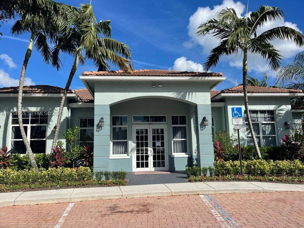 3550 Oleander Terrace Riviera Beach, FL 33404 - Photo 2 of 20