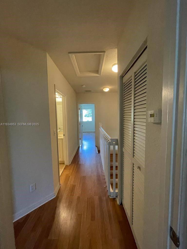 3550 Oleander Terrace Riviera Beach, FL 33404 - Photo 9 of 20