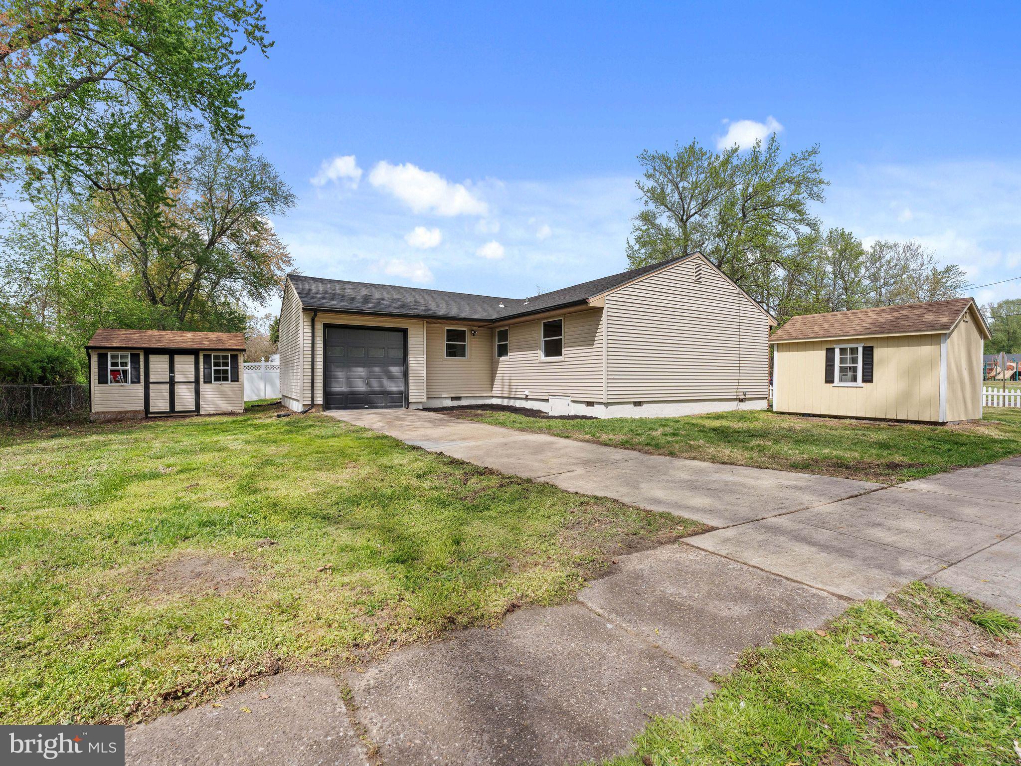 26 Holly Road Clementon, NJ 08021 - Photo 29 of 34 Gallery Image 29