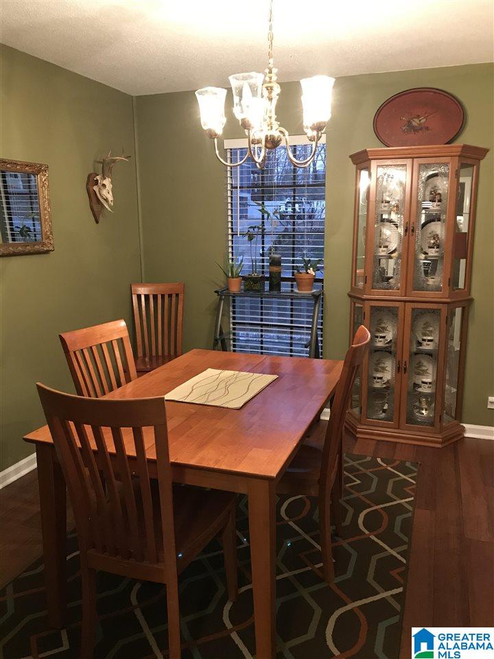 1416 Heather Lane Alabaster, AL 35007 - Photo 5 of 10