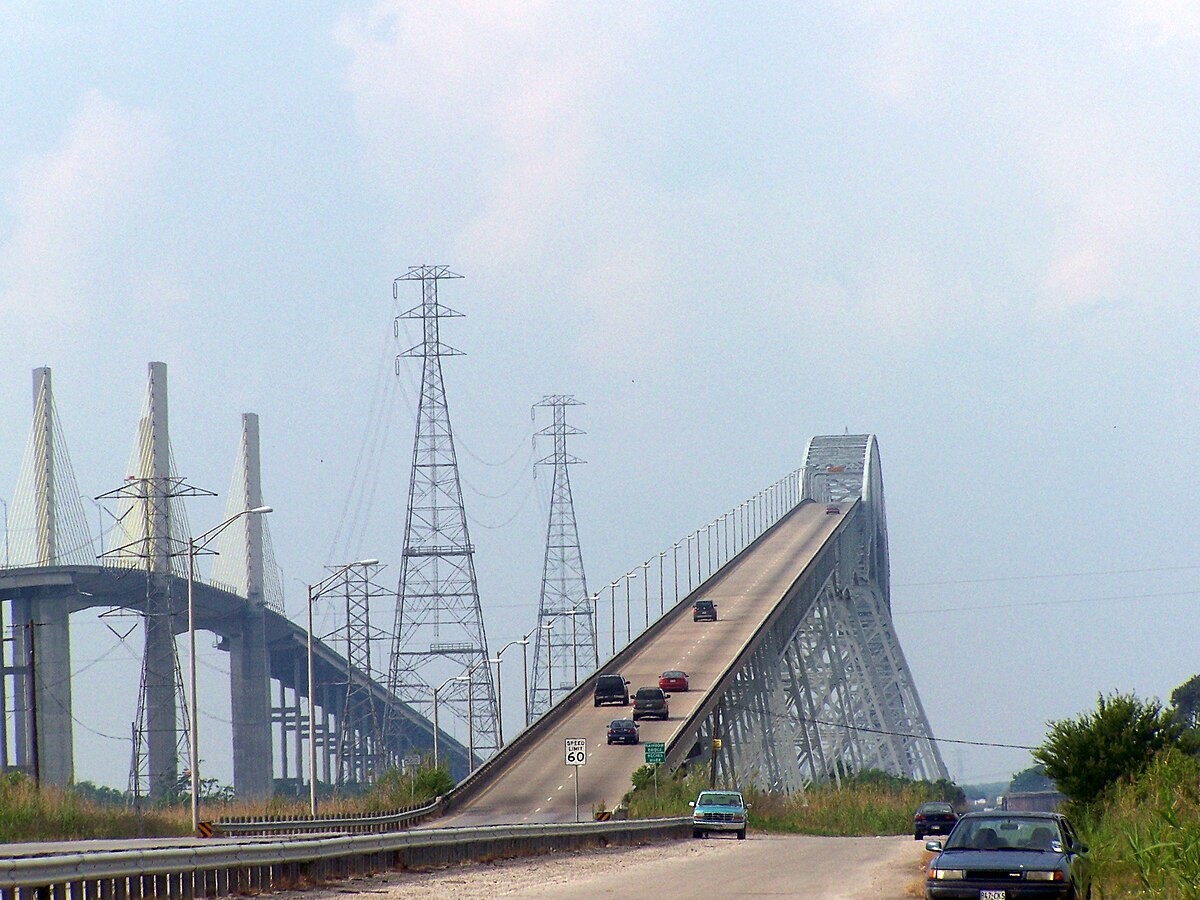 323 Finch Ct Bridge Bridge City, TX 77611 - Photo 5 of 7