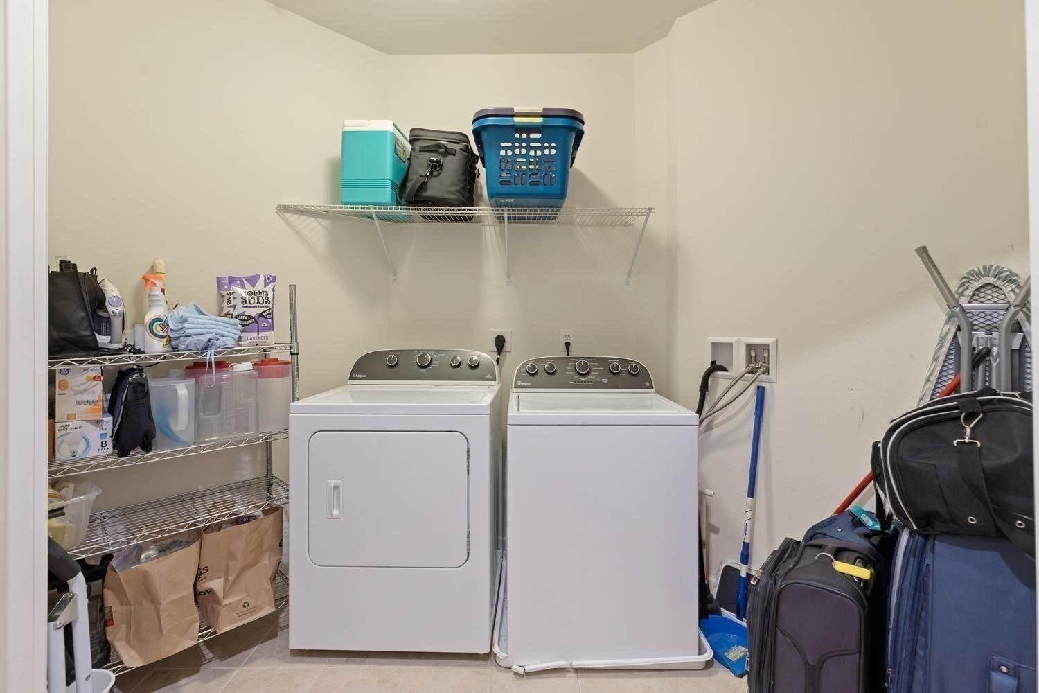 23 Augustus Court, Unit 2004 Reading, MA 01867 - Photo 27 of 36 Gallery Image 27