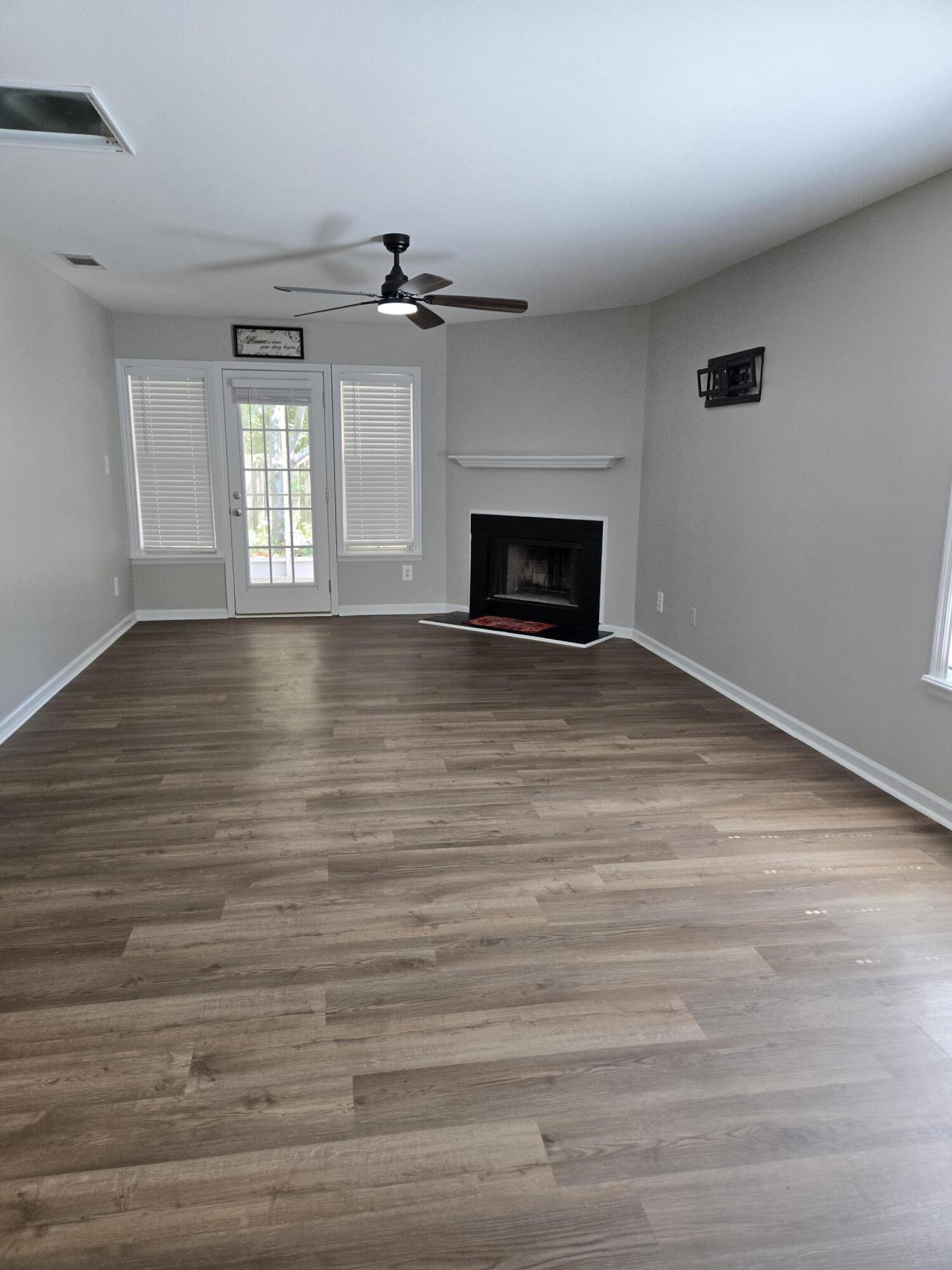 107 Raintree Court Aiken, SC 29803 - Photo 12 of 26