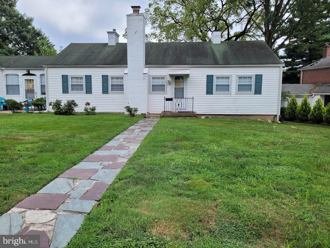 733 Fairfield Road Glenside, PA 19038 - Photo 1 of 24 Gallery Image 1