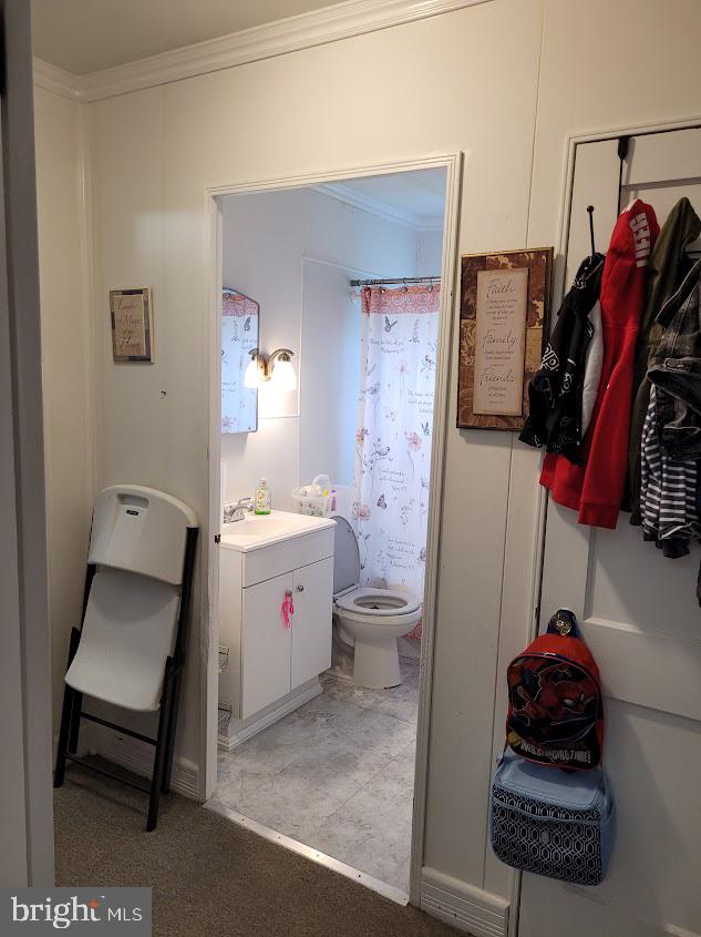 733 Fairfield Road Glenside, PA 19038 - Photo 11 of 24 Gallery Image 11