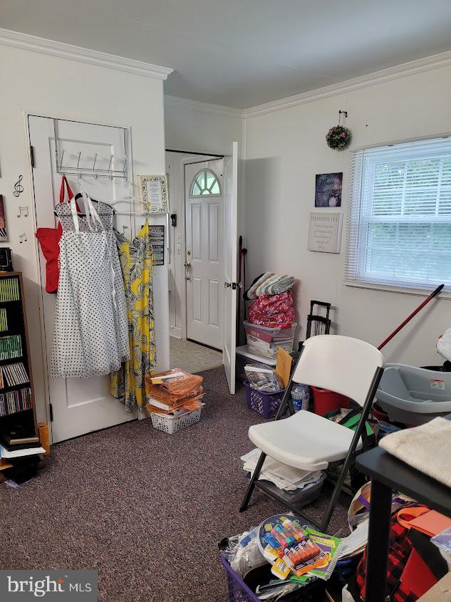 733 Fairfield Road Glenside, PA 19038 - Photo 12 of 24 Gallery Image 12
