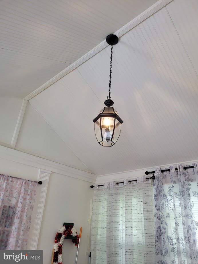 733 Fairfield Road Glenside, PA 19038 - Photo 13 of 24 Gallery Image 13