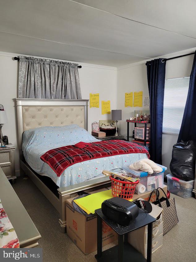 733 Fairfield Road Glenside, PA 19038 - Photo 14 of 24 Gallery Image 14