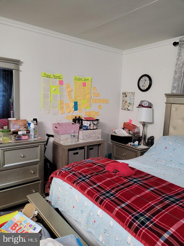 733 Fairfield Road Glenside, PA 19038 - Photo 15 of 24 Gallery Image 15