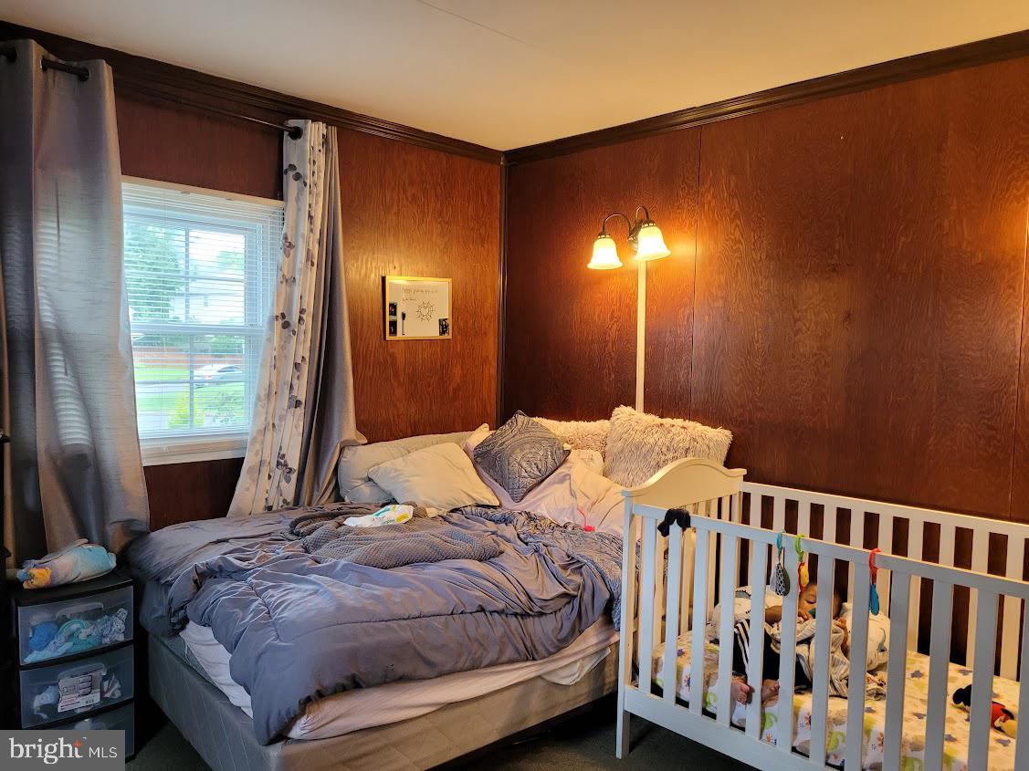 733 Fairfield Road Glenside, PA 19038 - Photo 16 of 24 Gallery Image 16