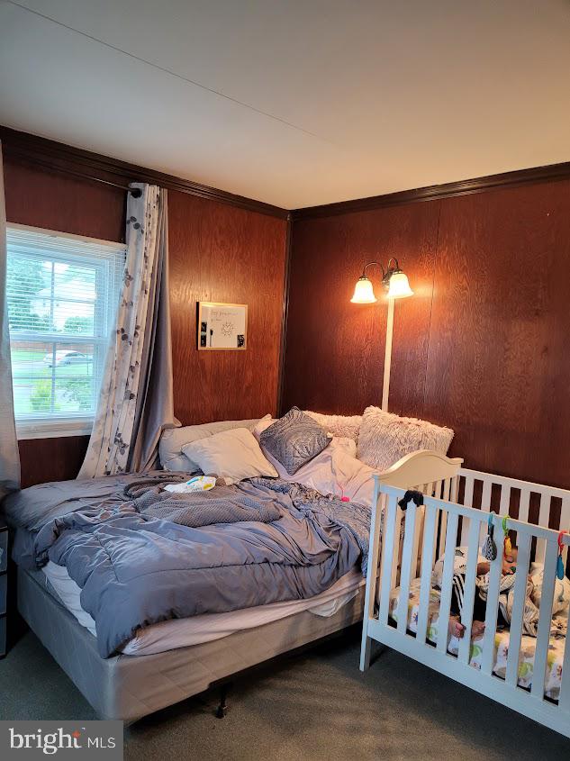 733 Fairfield Road Glenside, PA 19038 - Photo 17 of 24 Gallery Image 17