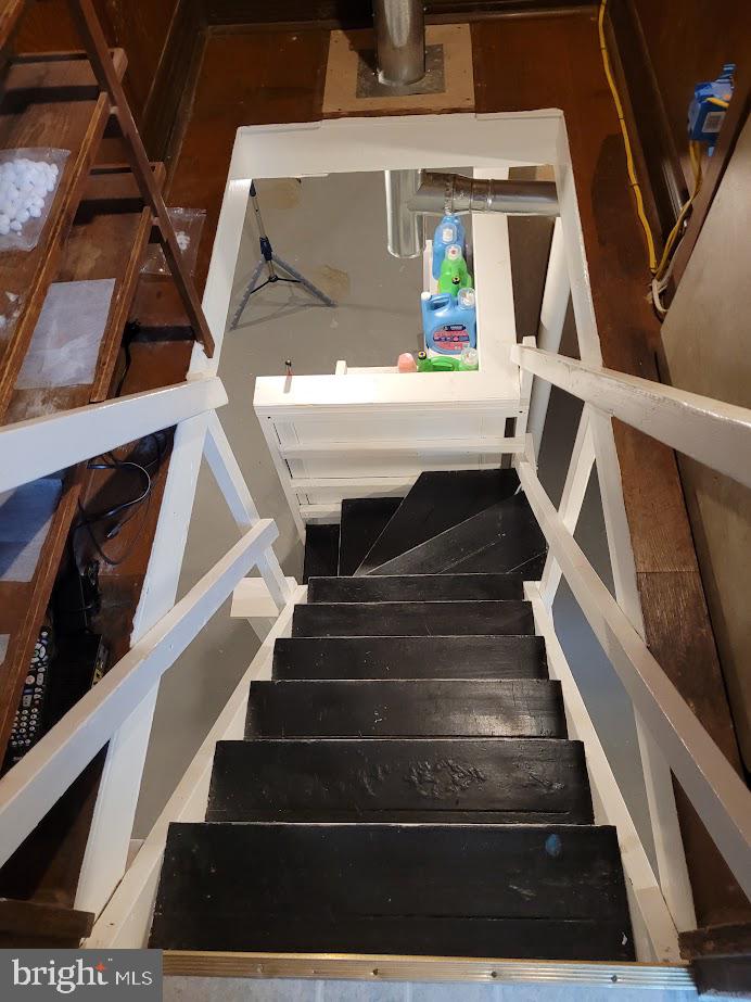 733 Fairfield Road Glenside, PA 19038 - Photo 19 of 24 Gallery Image 19