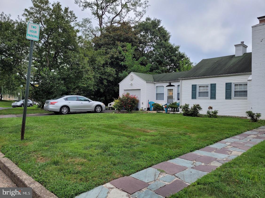 733 Fairfield Road Glenside, PA 19038 - Photo 2 of 24 Gallery Image 2