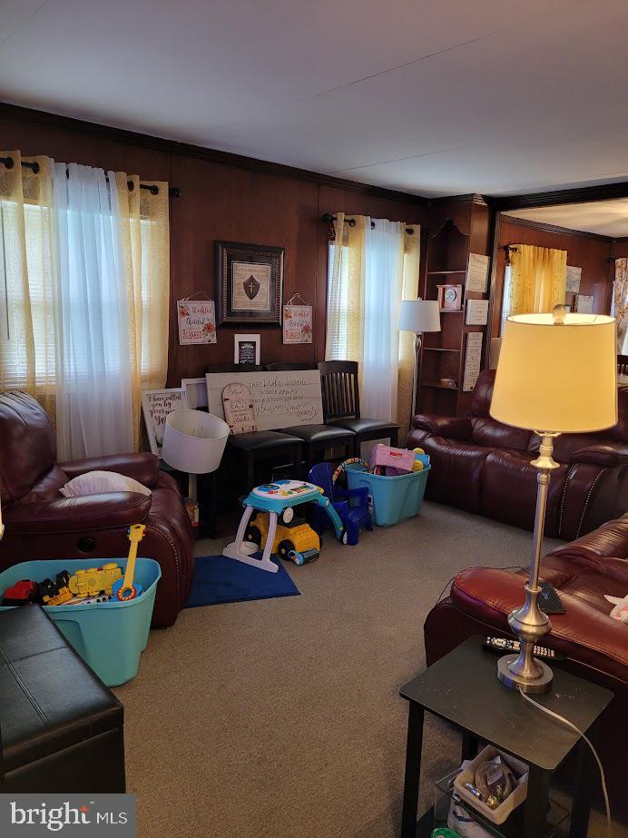 733 Fairfield Road Glenside, PA 19038 - Photo 5 of 24 Gallery Image 5