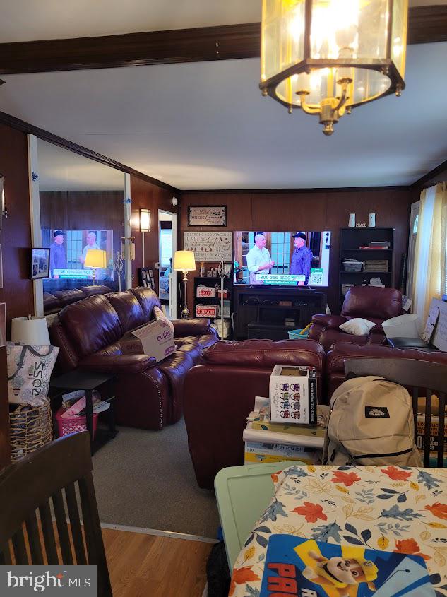 733 Fairfield Road Glenside, PA 19038 - Photo 6 of 24 Gallery Image 6