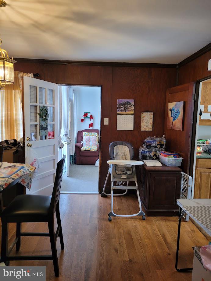 733 Fairfield Road Glenside, PA 19038 - Photo 7 of 24 Gallery Image 7