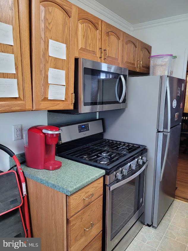 733 Fairfield Road Glenside, PA 19038 - Photo 8 of 24 Gallery Image 8