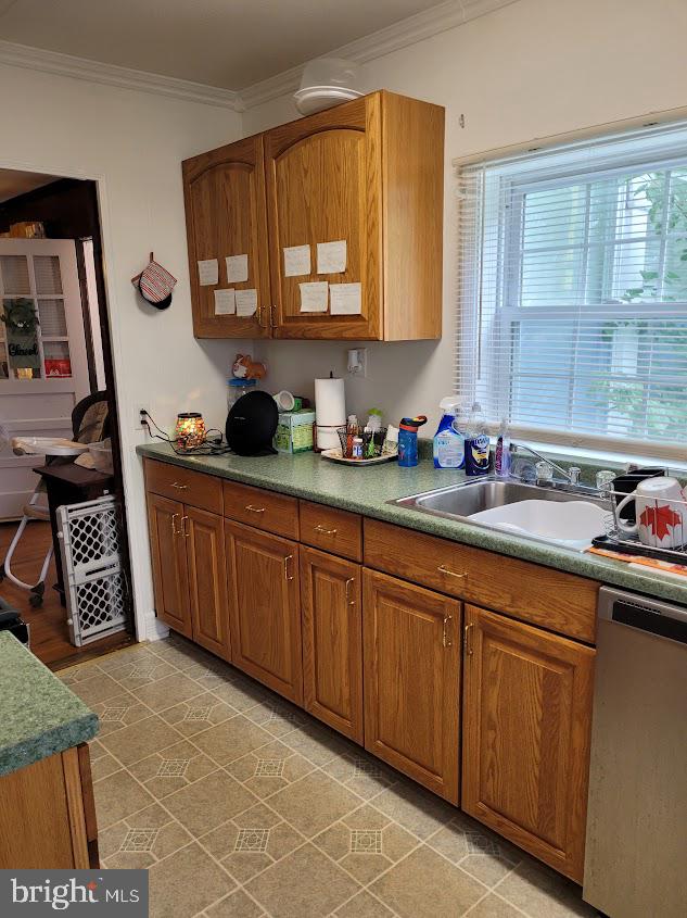 733 Fairfield Road Glenside, PA 19038 - Photo 9 of 24 Gallery Image 9