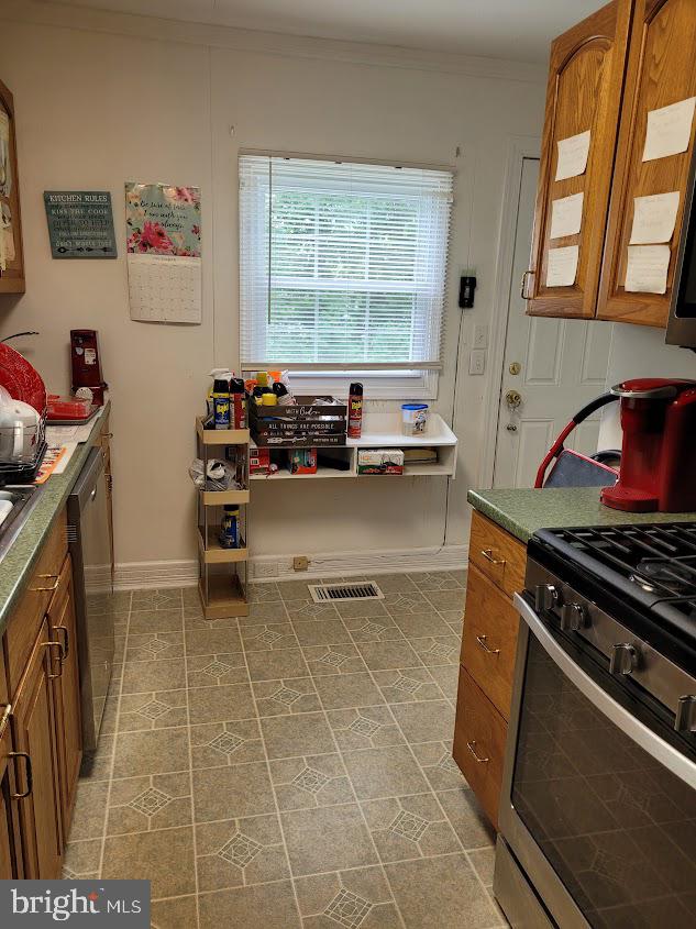 733 Fairfield Road Glenside, PA 19038 - Photo 10 of 24 Gallery Image 10