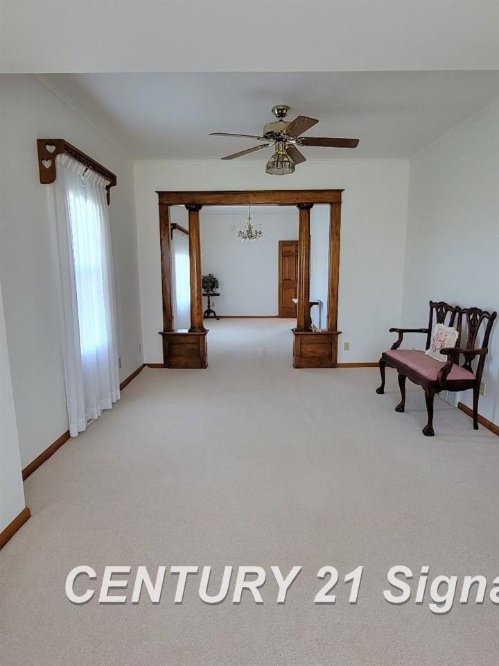15575 Lakefield Road Hemlock, MI 48626 - Photo 13 of 21