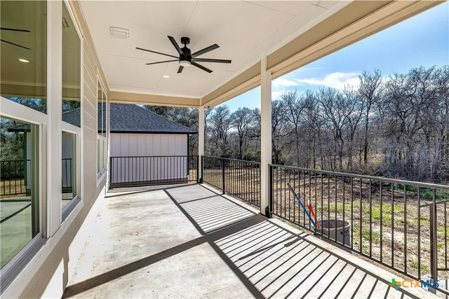 $379,000 | 1720 Cannon Street, Gonzales, TX 78629