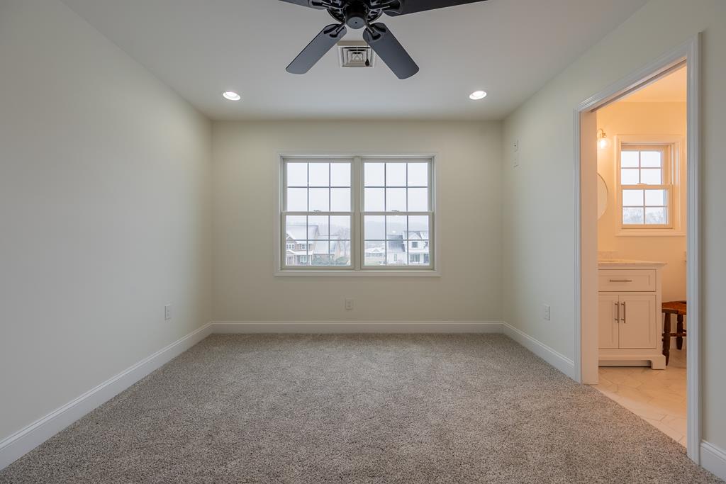 20237 Clifton Ridge Road Abingdon, VA 24211 - Photo 76 of 107 Gallery Image 76