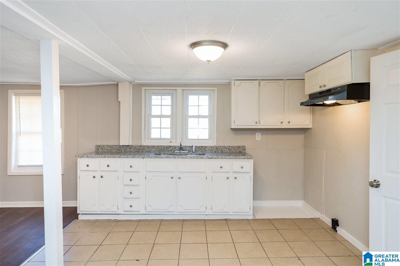 3788 Nauvoo Road Nauvoo, AL 35578 - Photo 5 of 13