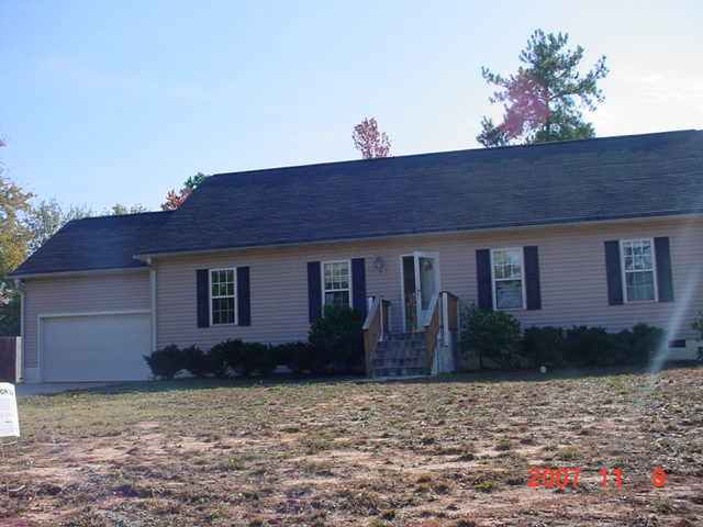 509 Davenport Road Simpsonville, SC 29680 - Photo 1 of 3 Gallery Image 1
