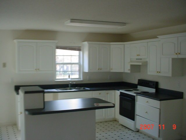 509 Davenport Road Simpsonville, SC 29680 - Photo 2 of 3 Gallery Image 2