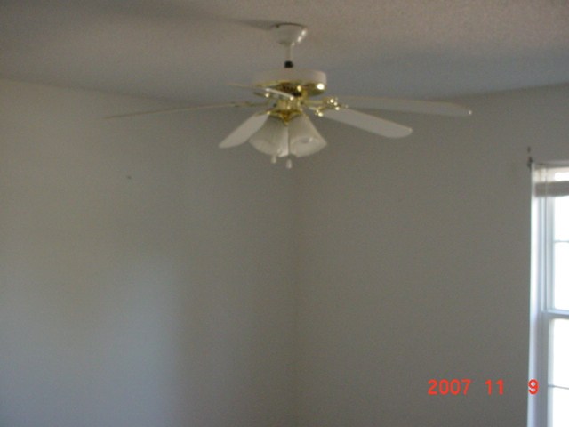 509 Davenport Road Simpsonville, SC 29680 - Photo 3 of 3 Gallery Image 3