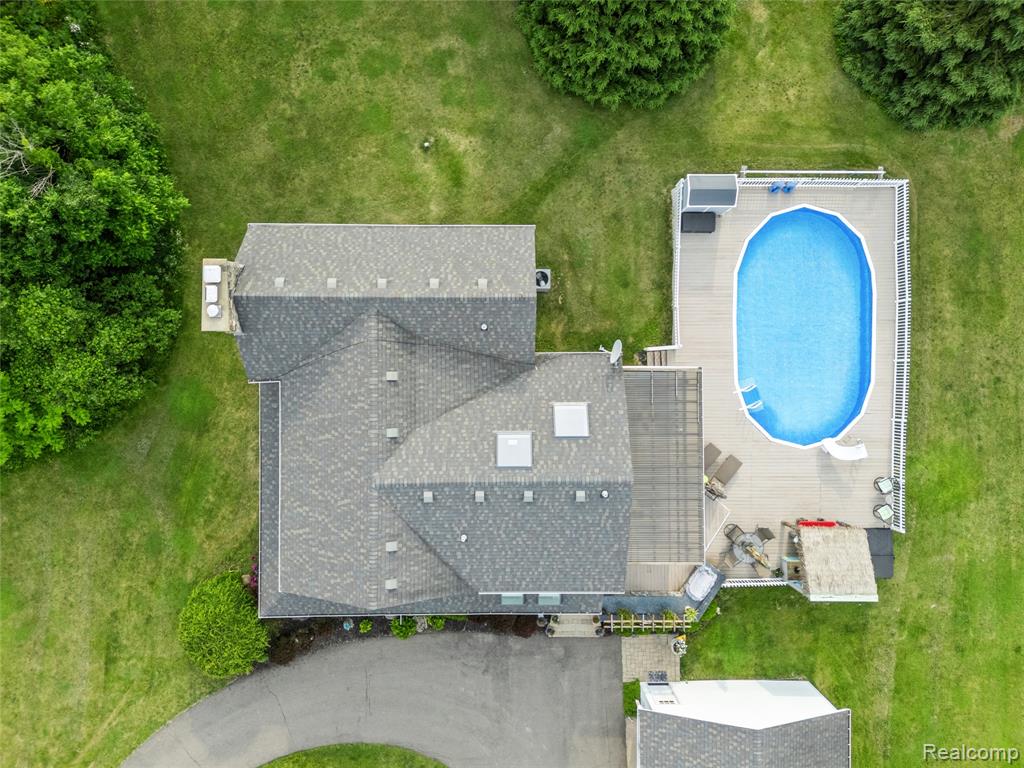 7739 Clyde Road Fenton, MI 48430 - Photo 90 of 94 Gallery Image 90