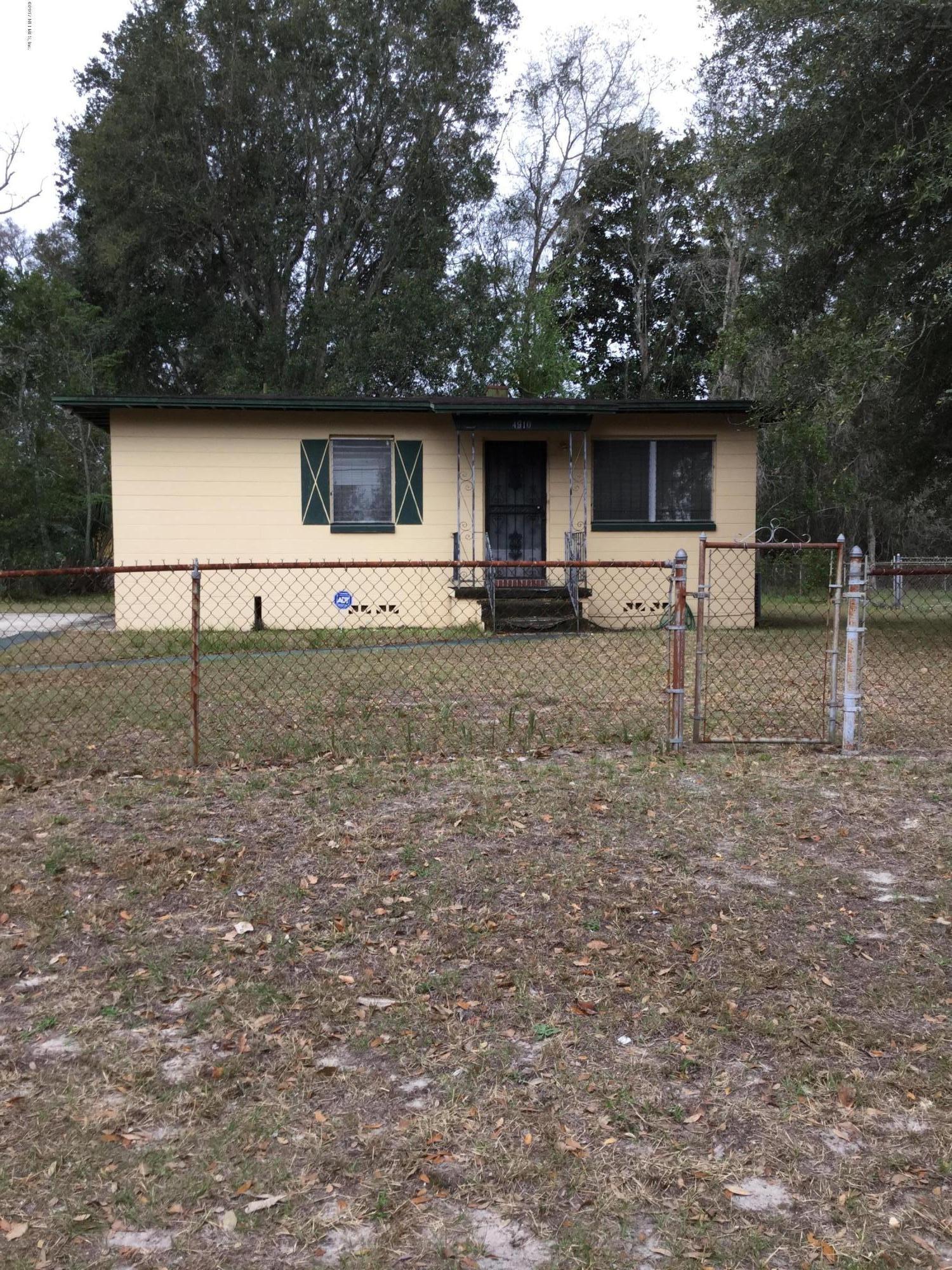4910 Vermont Road Jacksonville, FL 32209 - Photo 1 of 1 IMG_0083
