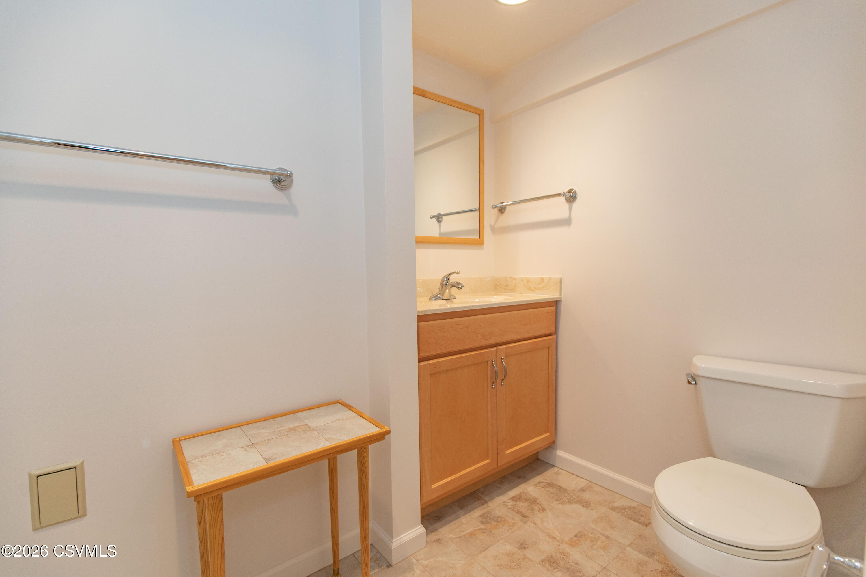 249 Hilltop Road Lewisburg, PA 17837 - Photo 17 of 44 Gallery Image 17