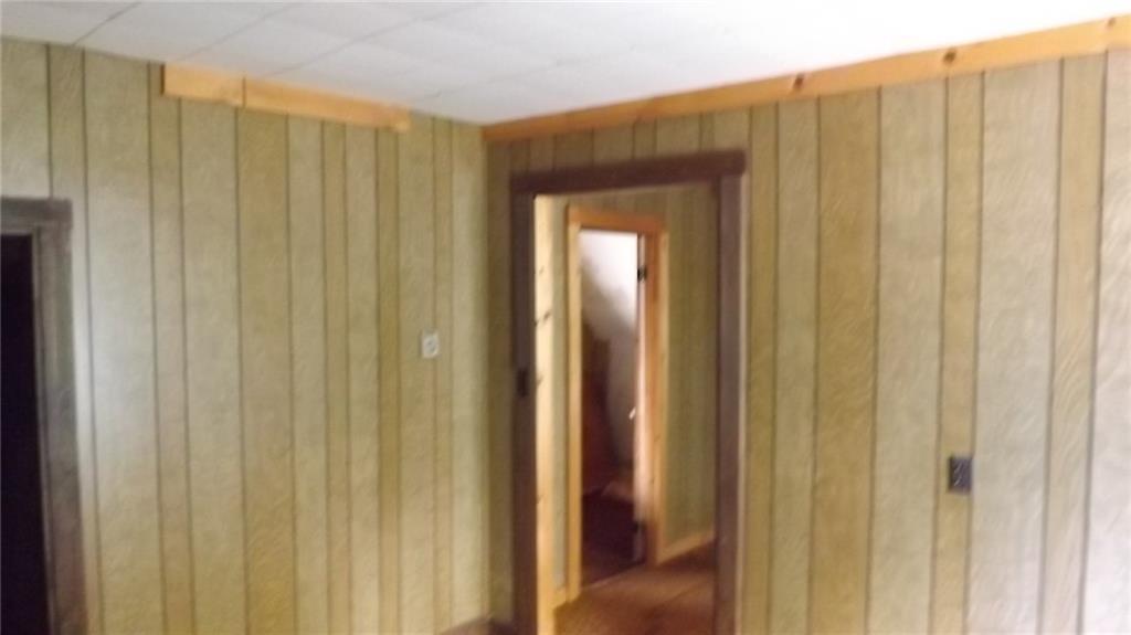 12 Pinewoods Road Canton, ME 04221 - Photo 7 of 15 Photo