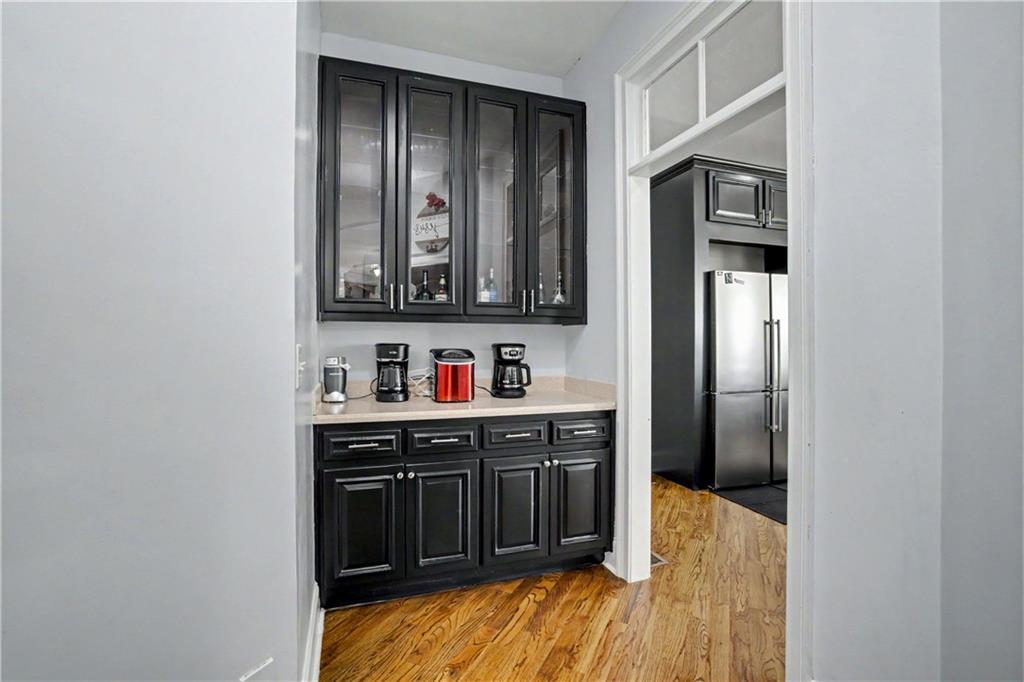 1815 Drew Allen Road Williamson, GA 30292 - Photo 20 of 94